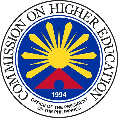 ched website